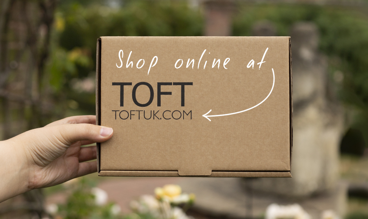 toft opening hours customer service